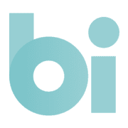 SmartBI logo