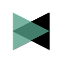 Smartercurrency logo