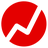 Snipzr logo