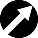 SoaRank logo