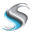 Softaken IMAP Mail Backup Tool logo