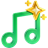 Songupai logo