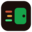 Spenrol logo