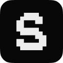 Generating Pixel Art Sprites logo