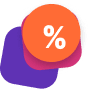 StackDeal logo
