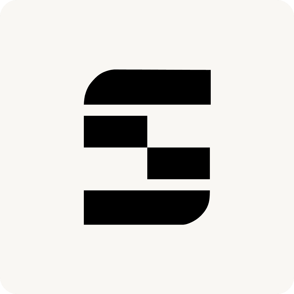 Stacy logo