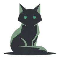 StealthOS logo