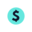 Building a financial data SaaS solo logo
