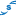 Synergics Jewellery ERP logo