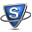 3. SysTools ICS Converter logo