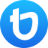 Talking-Buddy logo
