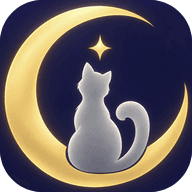 Nyan Parlor logo