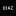 Tech Twitter logo