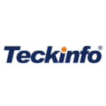 click-to-call logo