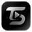 Telepromptme Online Prompter logo
