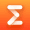 Testcoo logo