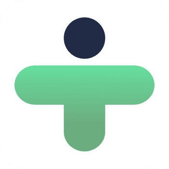TestMonitor logo
