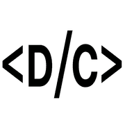 Discourse AI logo