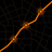 Thetraffic logo
