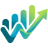 Thewebstats logo