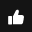 Thmbz logo