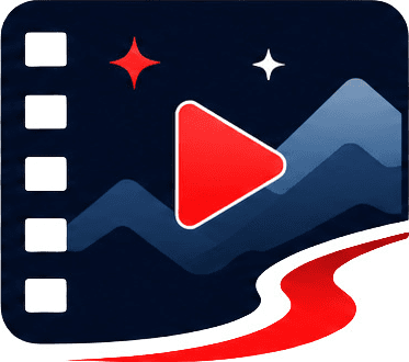 Thumblore logo