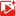 thumbnailcreator logo