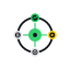 TINS HUB logo