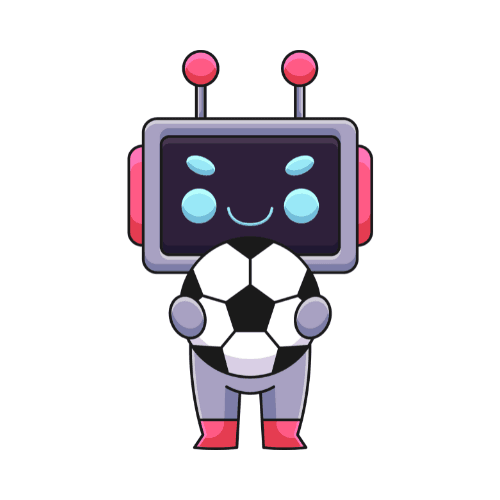 TipsterGPT logo