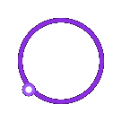 Token360 logo