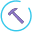 6. ToolFK logo