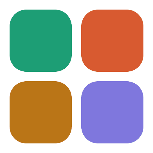 I’m building a browser-based PDF editor and would logo