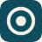 Torsalis logo