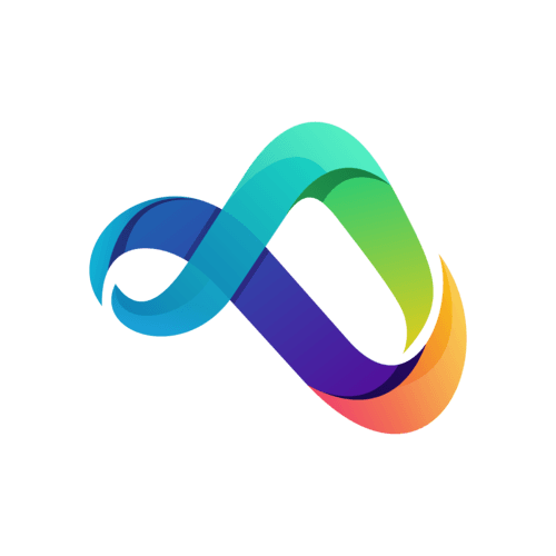 Totalum #2 logo