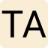 Tradie Assistant App logo
