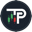 TradingPlan logo