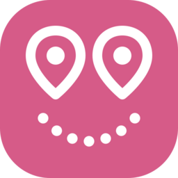 Travelneighbors logo