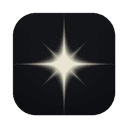 Lodestar logo