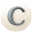 Conviction logo