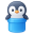 TubeGen AI logo