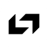 TypeFlow Studio #1 logo