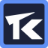 Typing Core logo