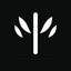 Uprouter logo