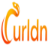URLdn logo