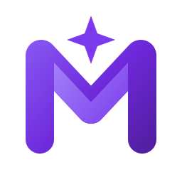 MarketMate logo