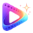 Scenes AI logo