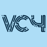 Service2Create logo