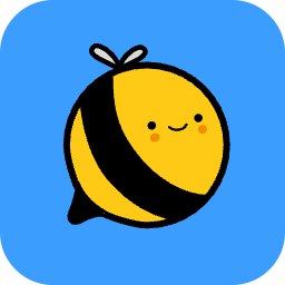 Vennbee logo