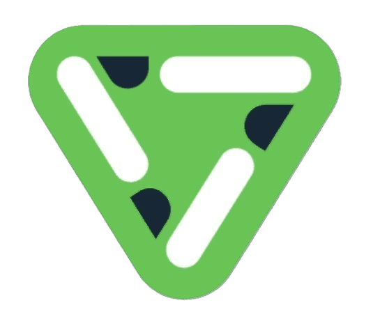 Verified Connections logo