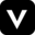 Vevos AI logo